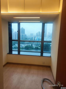 17596997425eacbb40-be6c-4756-9348-431cf3f2027d.jpeg YOHO TOWN 1期 5座 - 28NTS – 香港北部都會區