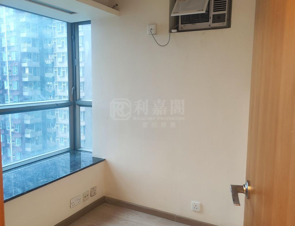 YOHO TOWN 1期 5座 - 28NTS – 香港北部都會區