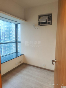 1759699750eb1942af-ba14-4f11-952a-b7586dfc8f1e.jpeg YOHO TOWN 1期 5座 - 28NTS – 香港北部都會區