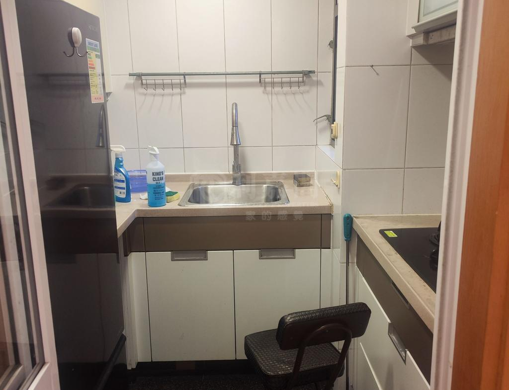 YOHO TOWN 1期 5座 - 28NTS – 香港北部都會區