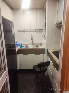 1759699754d370eda1-ce00-467c-8f12-1bcff500cb4e.jpeg YOHO TOWN 1期 5座 - 28NTS – 香港北部都會區