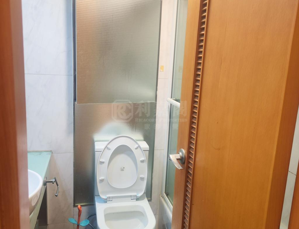 YOHO TOWN 1期 5座 - 28NTS – 香港北部都會區