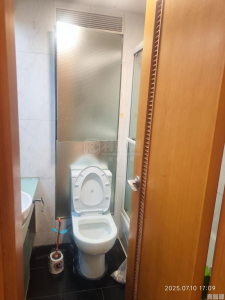 17596997592d68e2fa-6301-4877-9c69-9151745097ee.jpeg YOHO TOWN 1期 5座 - 28NTS – 香港北部都會區