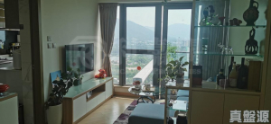 GRAND YOHO 2期 8座 - 28NTS – 香港北部都會區