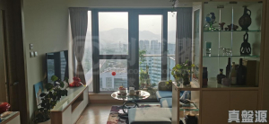 GRAND YOHO 2期 8座 - 28NTS – 香港北部都會區