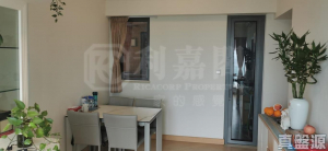 GRAND YOHO 2期 8座 - 28NTS – 香港北部都會區