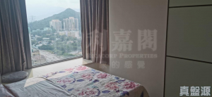 GRAND YOHO 2期 8座 - 28NTS – 香港北部都會區