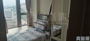 GRAND YOHO 2期 8座 - 28NTS – 香港北部都會區