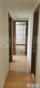 GRAND YOHO 2期 8座 - 28NTS – 香港北部都會區