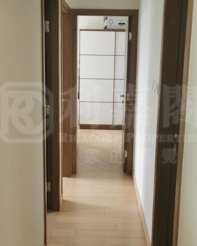 GRAND YOHO 2期 8座 - 28NTS – 香港北部都會區