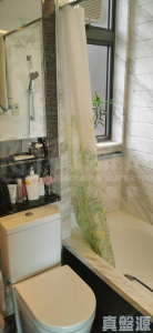 GRAND YOHO 2期 8座 - 28NTS – 香港北部都會區