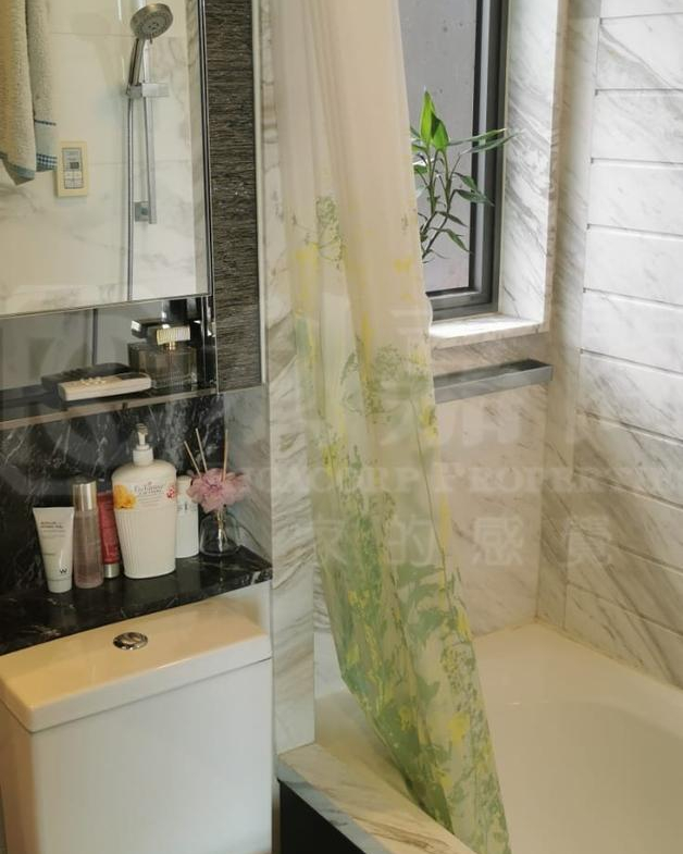 GRAND YOHO 2期 8座 - 28NTS – 香港北部都會區