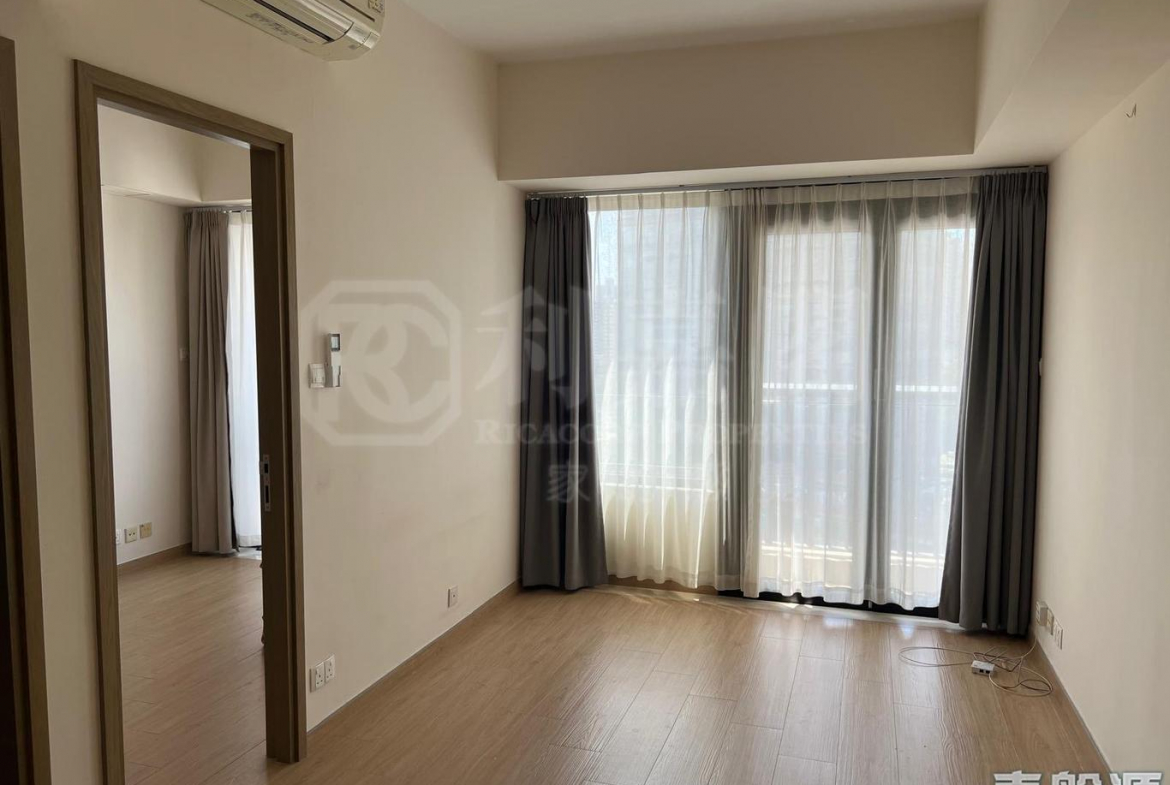 映御 2座 - 28NTS – 香港北部都會區