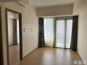 映御 2座 - 28NTS – 香港北部都會區