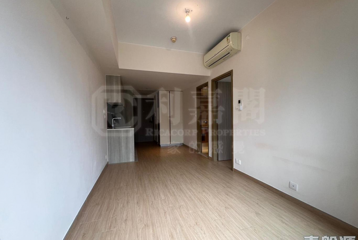 映御 2座 - 28NTS – 香港北部都會區