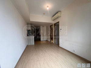 映御 2座 - 28NTS – 香港北部都會區