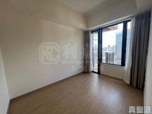 映御 2座 - 28NTS – 香港北部都會區