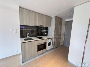 映御 2座 - 28NTS – 香港北部都會區