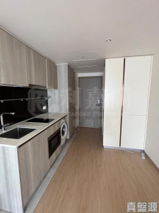 映御 2座 - 28NTS – 香港北部都會區