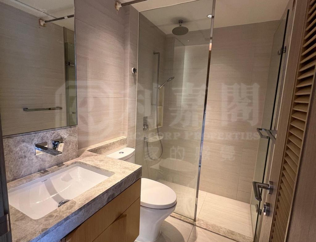 映御 2座 - 28NTS – 香港北部都會區