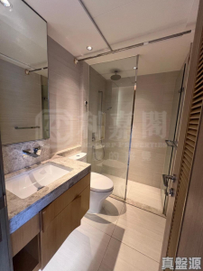 映御 2座 - 28NTS – 香港北部都會區