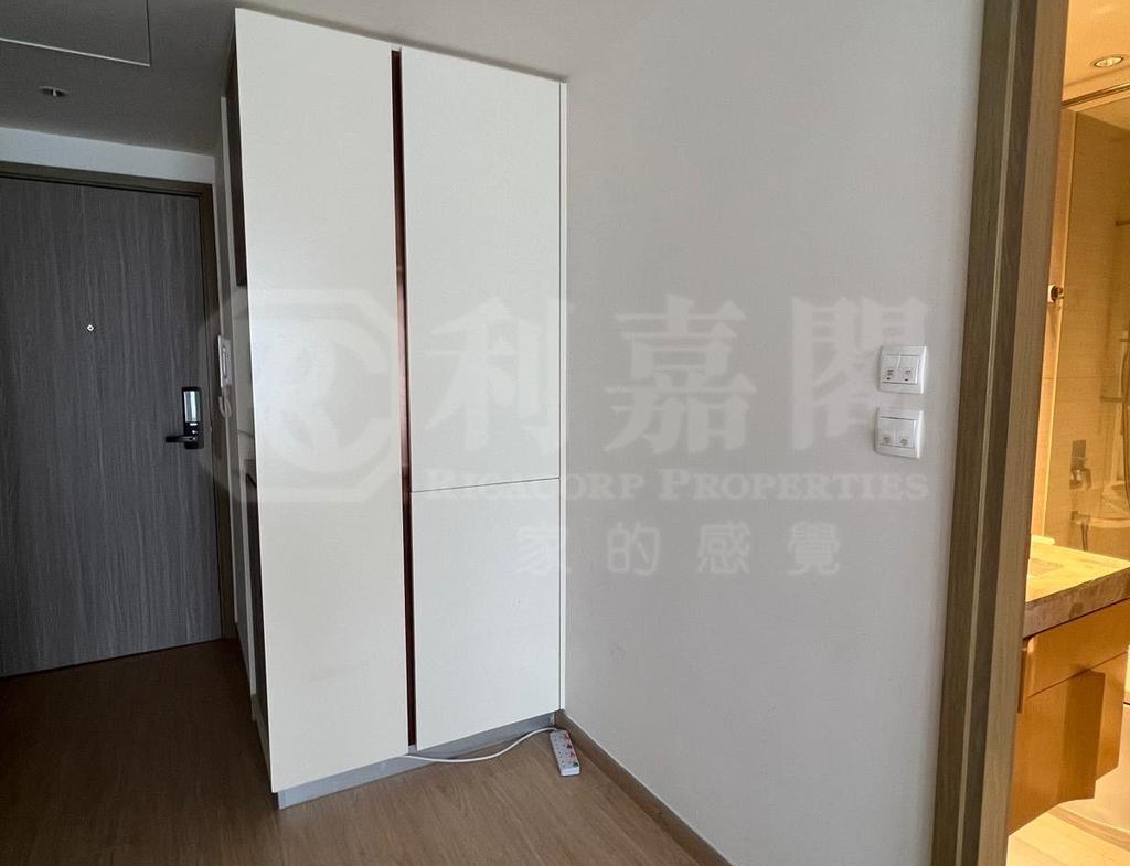 映御 2座 - 28NTS – 香港北部都會區