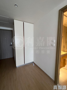 映御 2座 - 28NTS – 香港北部都會區