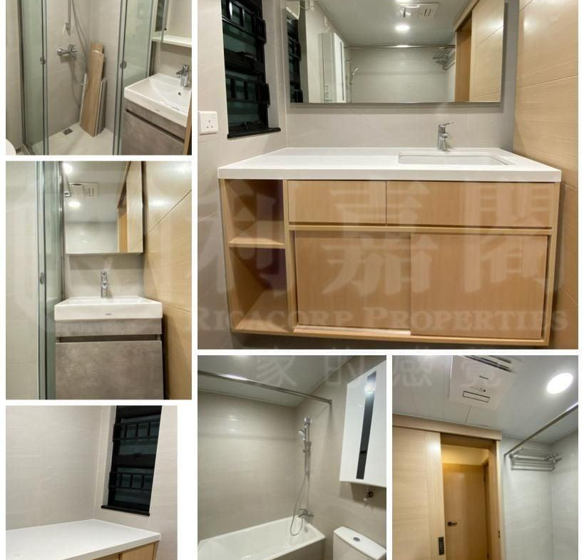 新元朗中心 5座 - 28NTS – 香港北部都會區