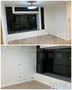 新元朗中心 5座 - 28NTS – 香港北部都會區