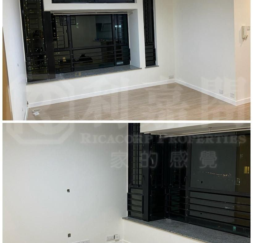 新元朗中心 5座 - 28NTS – 香港北部都會區