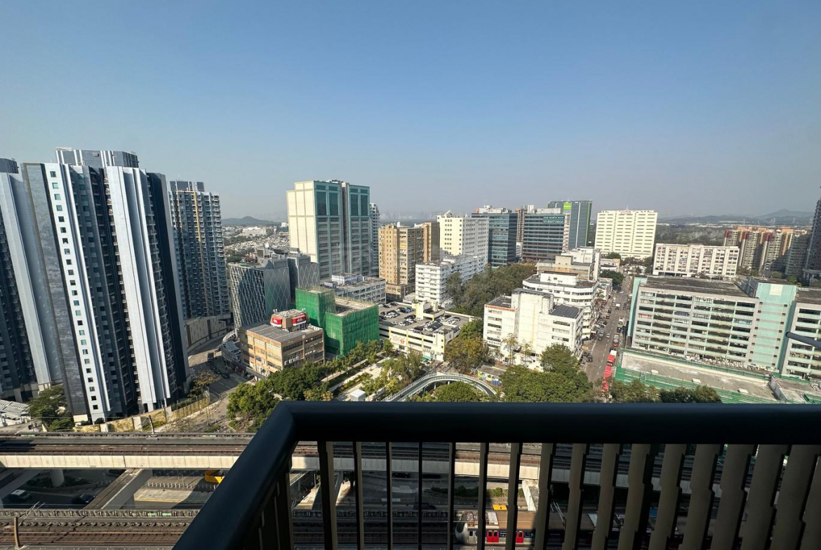 1759699953bff9808d-bfa1-46eb-9de0-9adf96705e2e.jpeg 世宙 5座 - 28NTS – 香港北部都會區