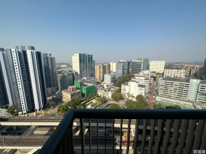 1759699953bff9808d-bfa1-46eb-9de0-9adf96705e2e.jpeg 世宙 5座 - 28NTS – 香港北部都會區