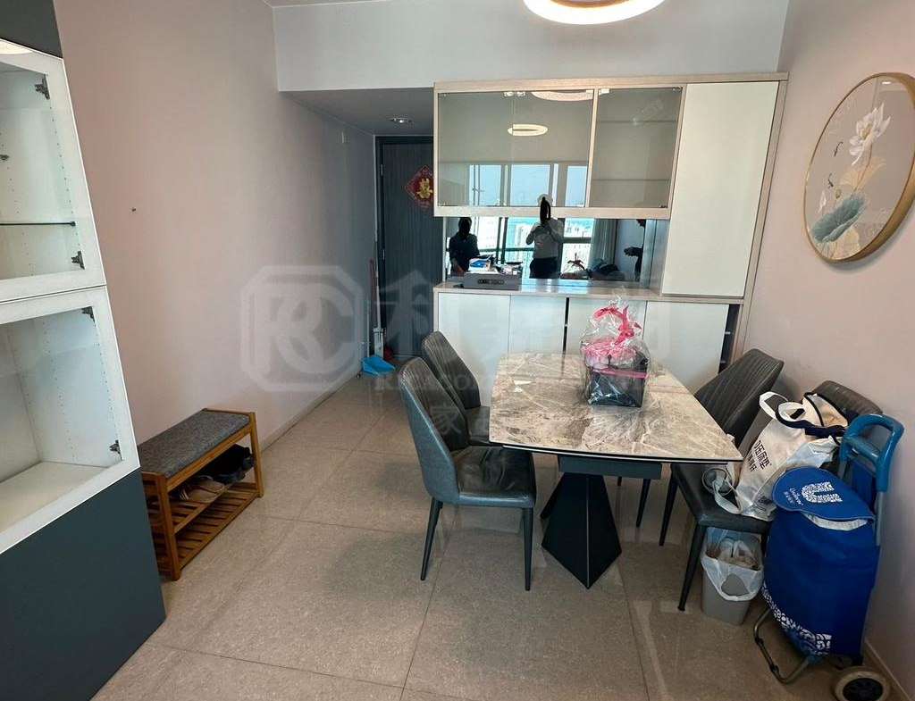 1759699957bdd543b6-cdd0-4558-8351-48135fd9f6b0.jpeg 世宙 5座 - 28NTS – 香港北部都會區