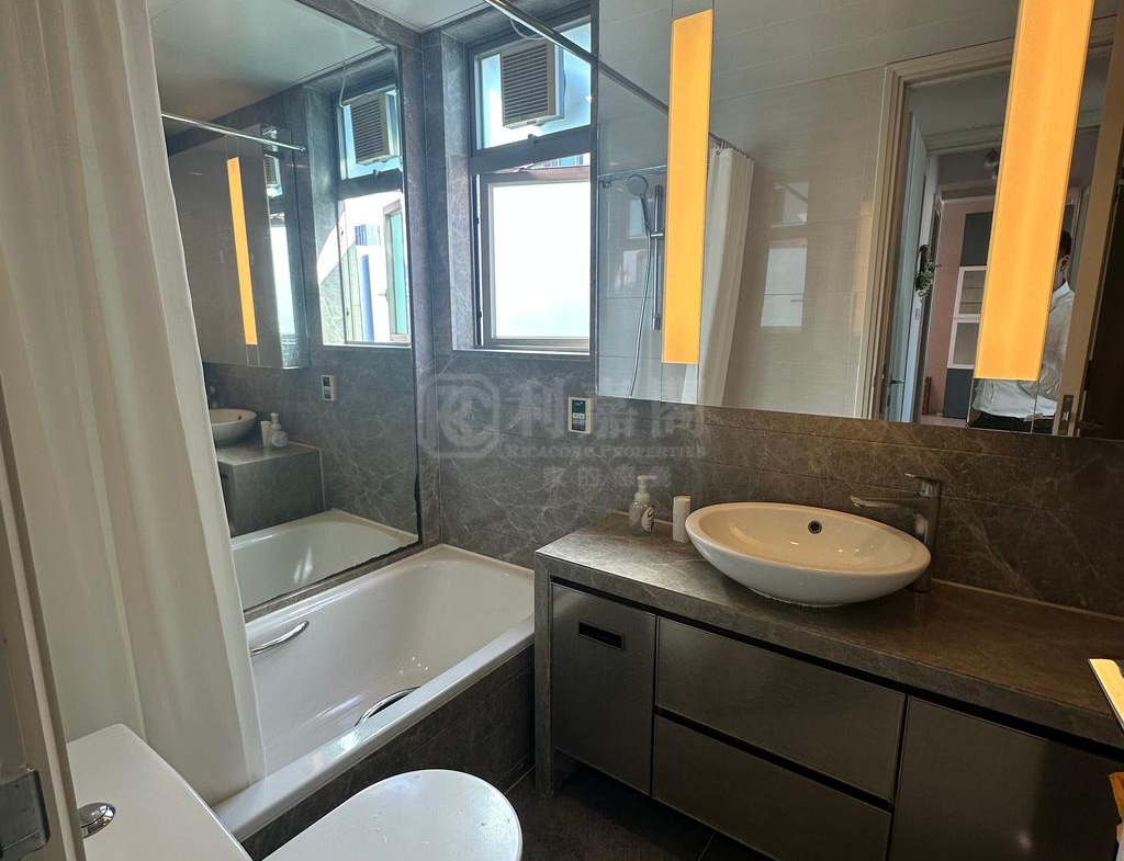 17596999622be4ba16-d9f9-4f24-8dc3-bf2e7cd0ff75.jpeg 世宙 5座 - 28NTS – 香港北部都會區