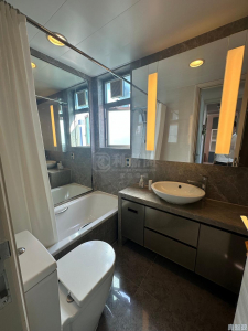 17596999622be4ba16-d9f9-4f24-8dc3-bf2e7cd0ff75.jpeg 世宙 5座 - 28NTS – 香港北部都會區