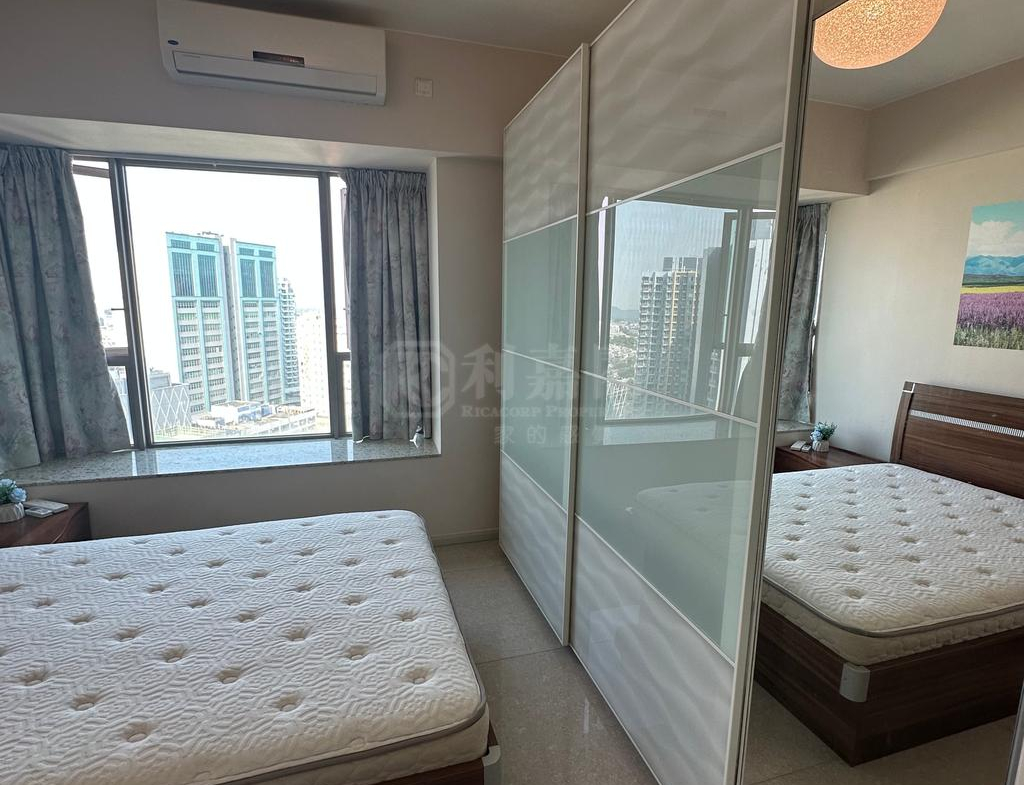 1759699966897bd65a-a3ff-4708-ba6f-54c18e70715a.jpeg 世宙 5座 - 28NTS – 香港北部都會區