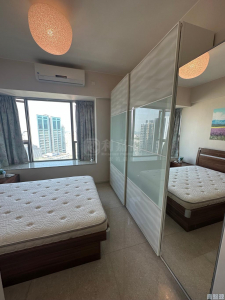 1759699966897bd65a-a3ff-4708-ba6f-54c18e70715a.jpeg 世宙 5座 - 28NTS – 香港北部都會區