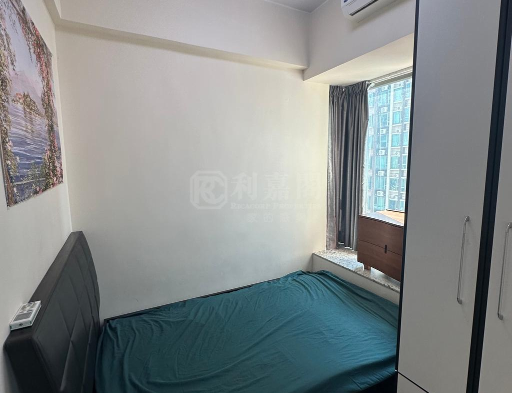 1759699970b81bd92e-2dcb-425e-93df-181369106d54.jpeg 世宙 5座 - 28NTS – 香港北部都會區