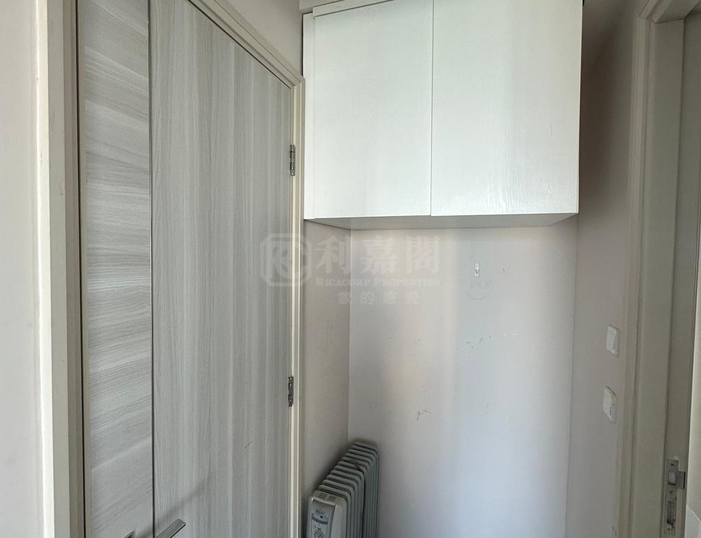 1759699975adcfaeba-2e96-4024-af56-31dd6d685941.jpeg 世宙 5座 - 28NTS – 香港北部都會區