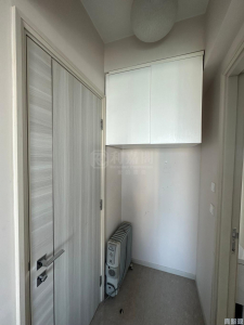 1759699975adcfaeba-2e96-4024-af56-31dd6d685941.jpeg 世宙 5座 - 28NTS – 香港北部都會區