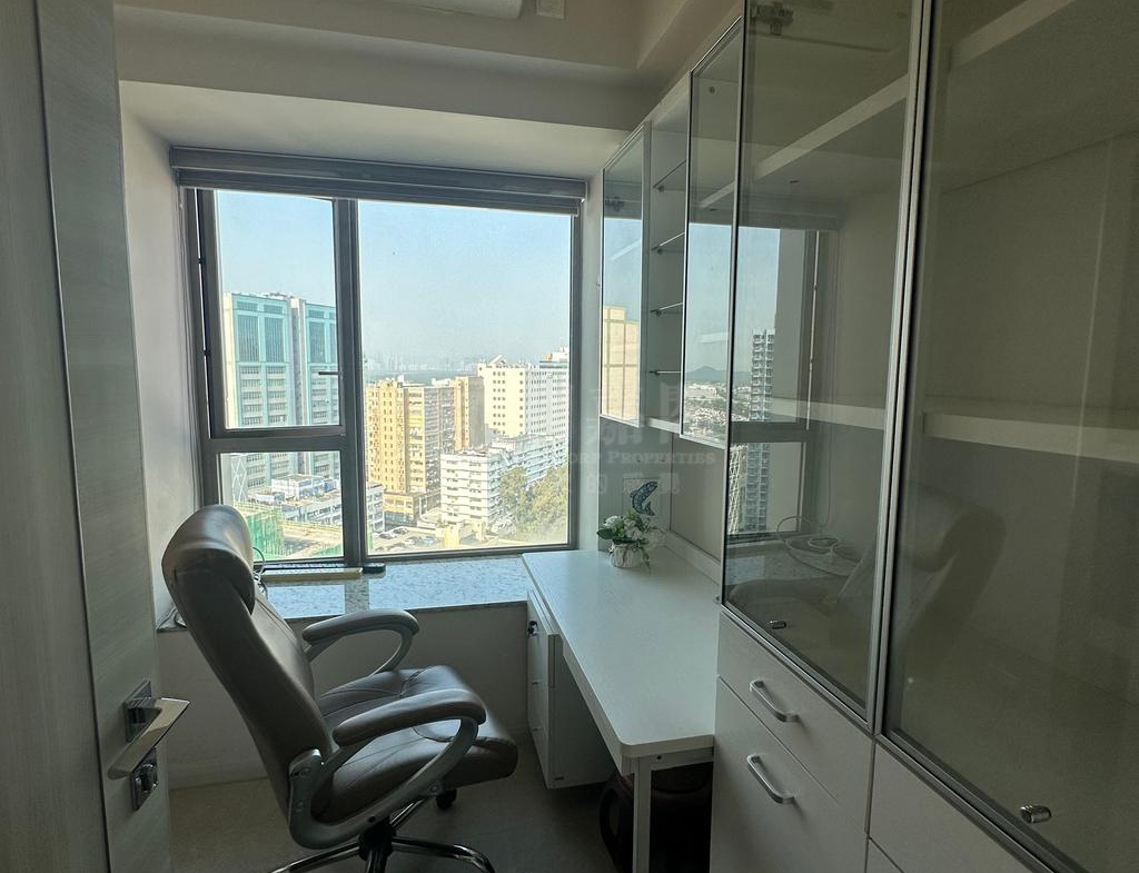 1759699979b5570603-3698-457b-bd0c-d77ddfe2f742.jpeg 世宙 5座 - 28NTS – 香港北部都會區