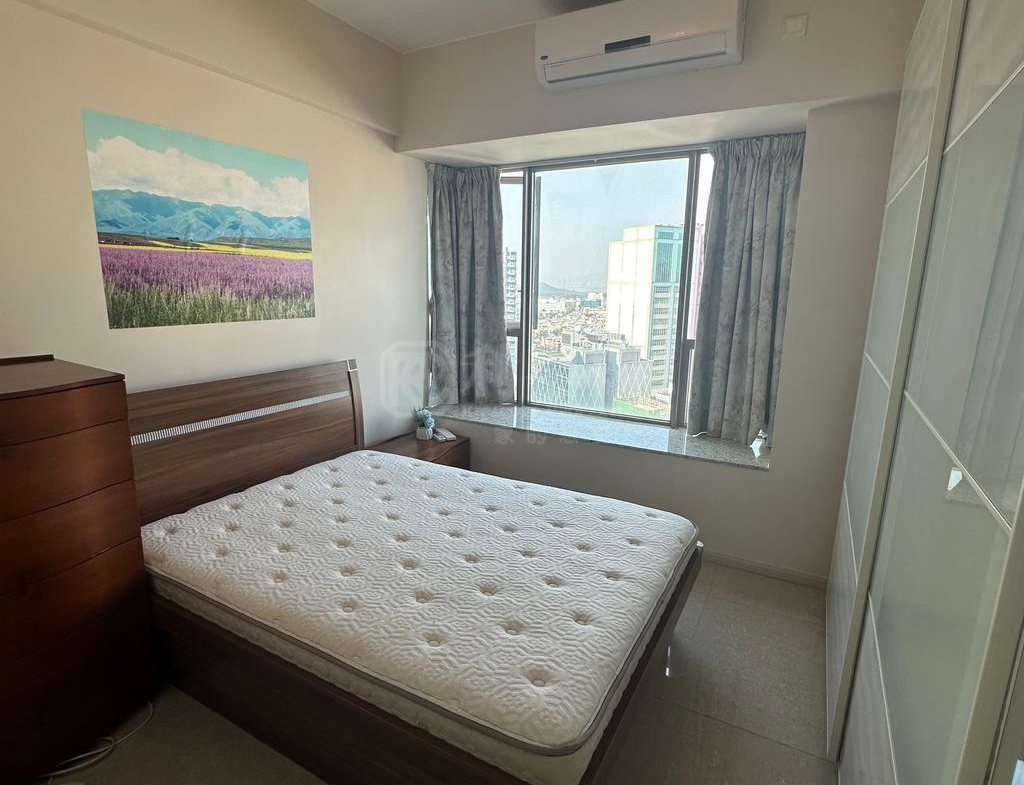 17596999836f44fc80-bbcc-4fe3-8e9e-e89b346fa0c0.jpeg 世宙 5座 - 28NTS – 香港北部都會區