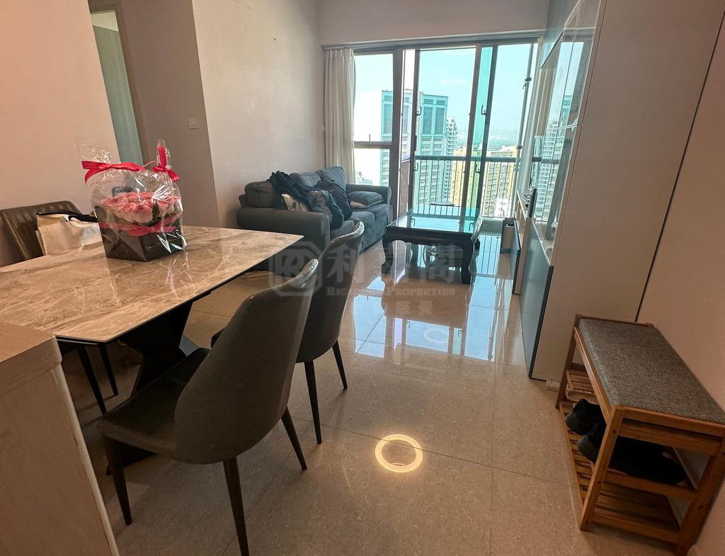 1759699988b79e4df0-4efc-4417-8a92-53d9bf19f236.jpeg 世宙 5座 - 28NTS – 香港北部都會區