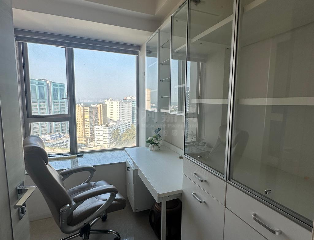 17596999922dbdb063-c0ab-4b52-9459-f4603e804efc.jpeg 世宙 5座 - 28NTS – 香港北部都會區