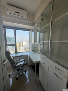 17596999922dbdb063-c0ab-4b52-9459-f4603e804efc.jpeg 世宙 5座 - 28NTS – 香港北部都會區