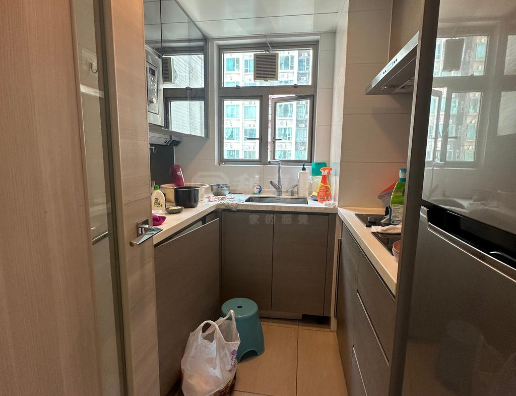 175969999606fec01c-0c70-49f0-90b4-96d80a688bea.jpeg 世宙 5座 - 28NTS – 香港北部都會區