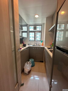 175969999606fec01c-0c70-49f0-90b4-96d80a688bea.jpeg 世宙 5座 - 28NTS – 香港北部都會區