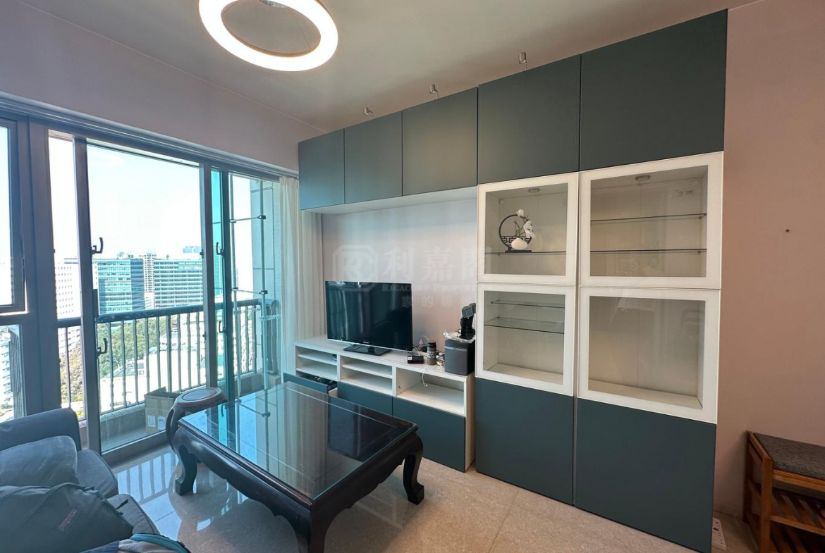 17597000018f436869-4076-4e27-b311-afaada330cb9.jpeg 世宙 5座 - 28NTS – 香港北部都會區