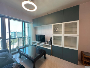 17597000018f436869-4076-4e27-b311-afaada330cb9.jpeg 世宙 5座 - 28NTS – 香港北部都會區