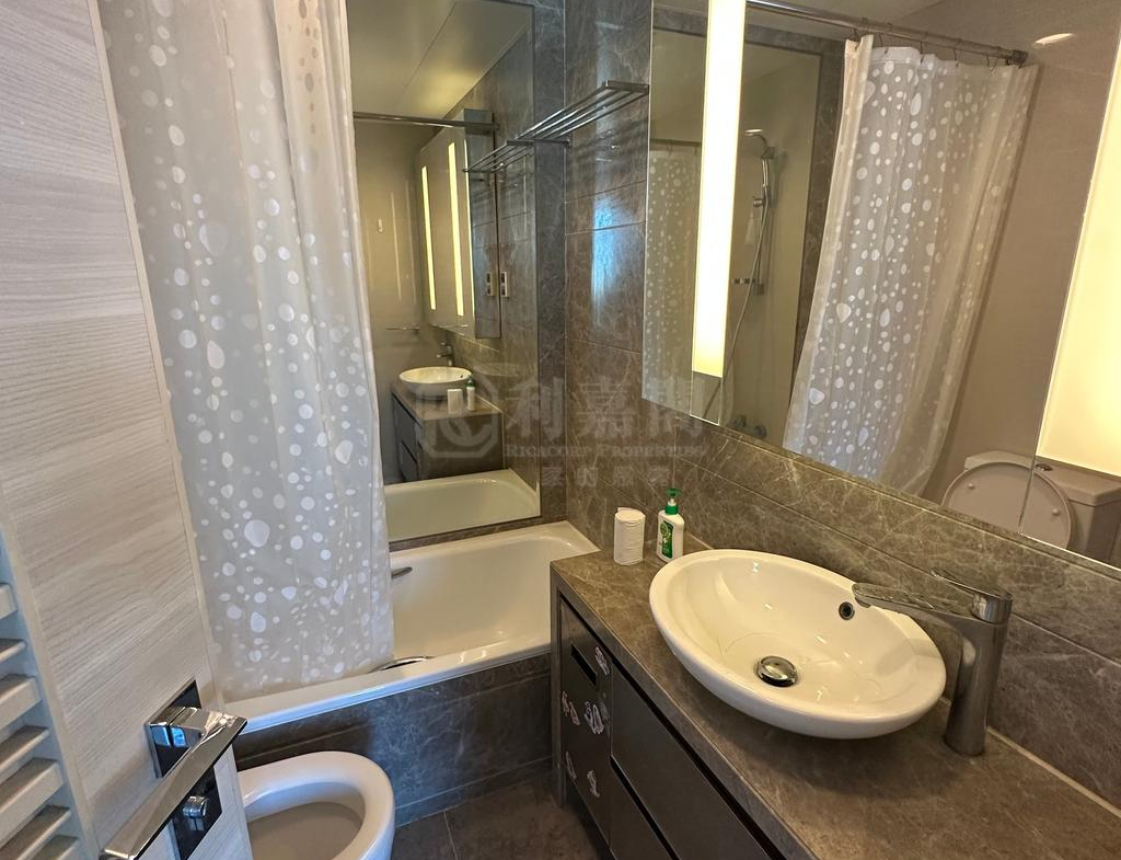 17597000059230b552-0f29-4a78-aeab-99d68971162d.jpeg 世宙 5座 - 28NTS – 香港北部都會區